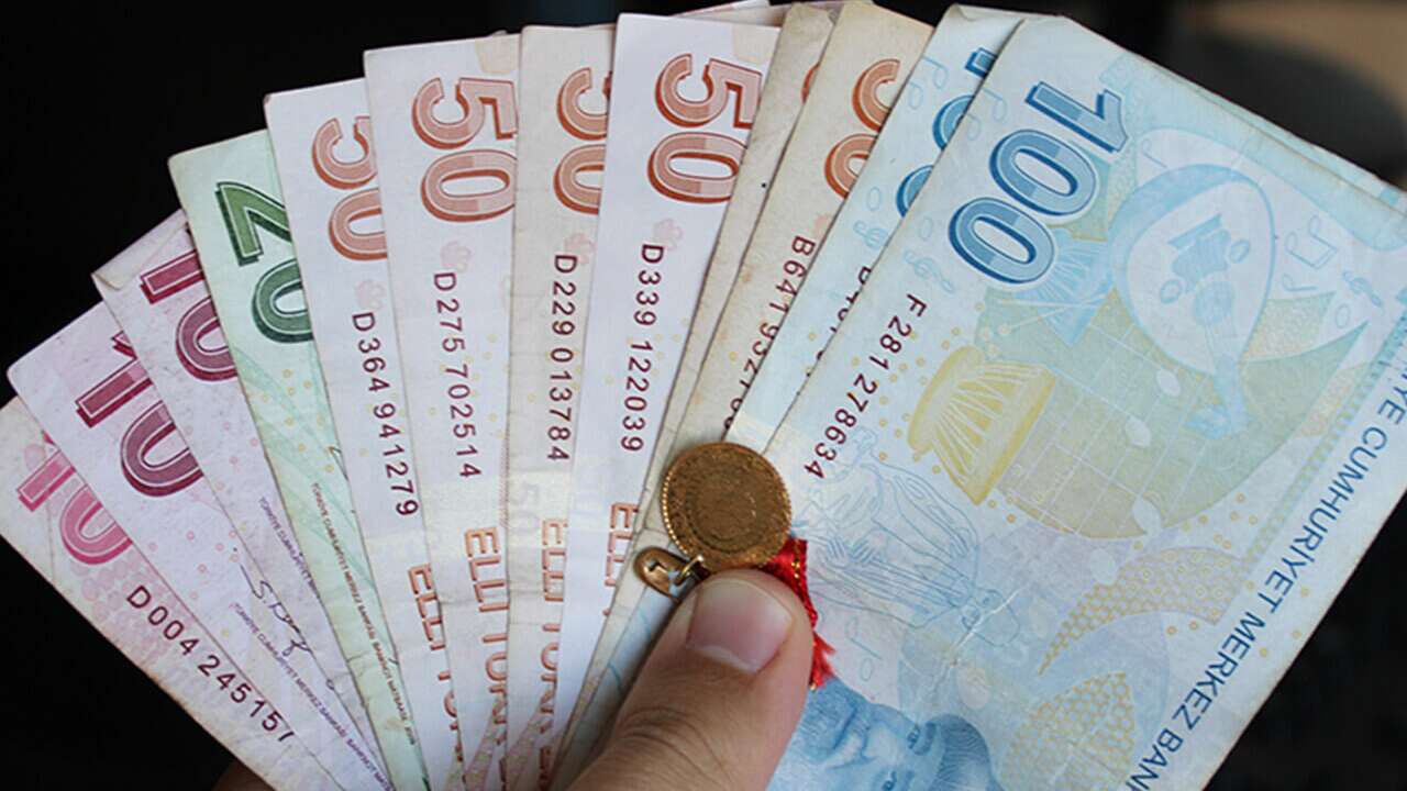 Bölgesel Asgari Ücrette Son Gelişme! TÜRK-İŞ Konuya Açıklık Getirdi