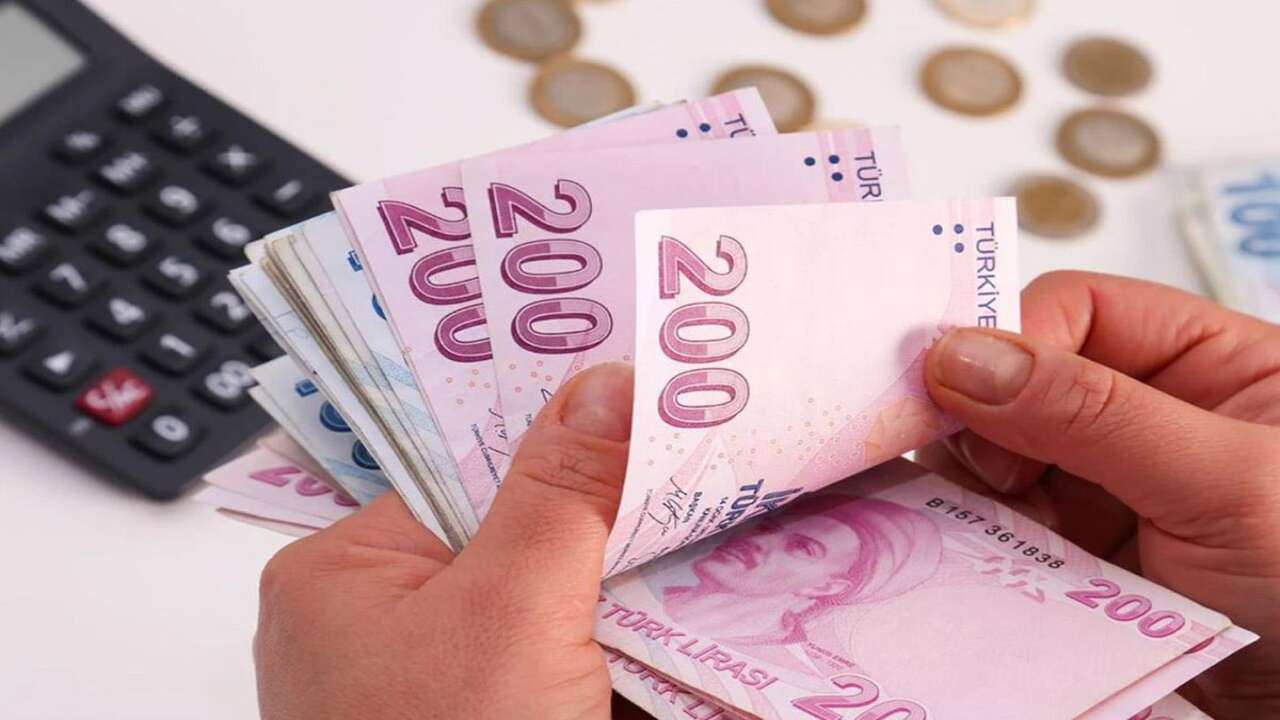 Ocak 2027 Emekli ve Memur Zammı Hesaplandı: İşte Yeni Maaşlar