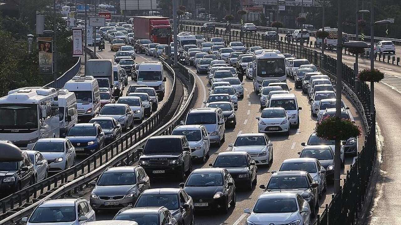 Trafik ve Kasko Sigortasında Sistem Değişiyor: ALO 193 Dönemi Başlıyor
