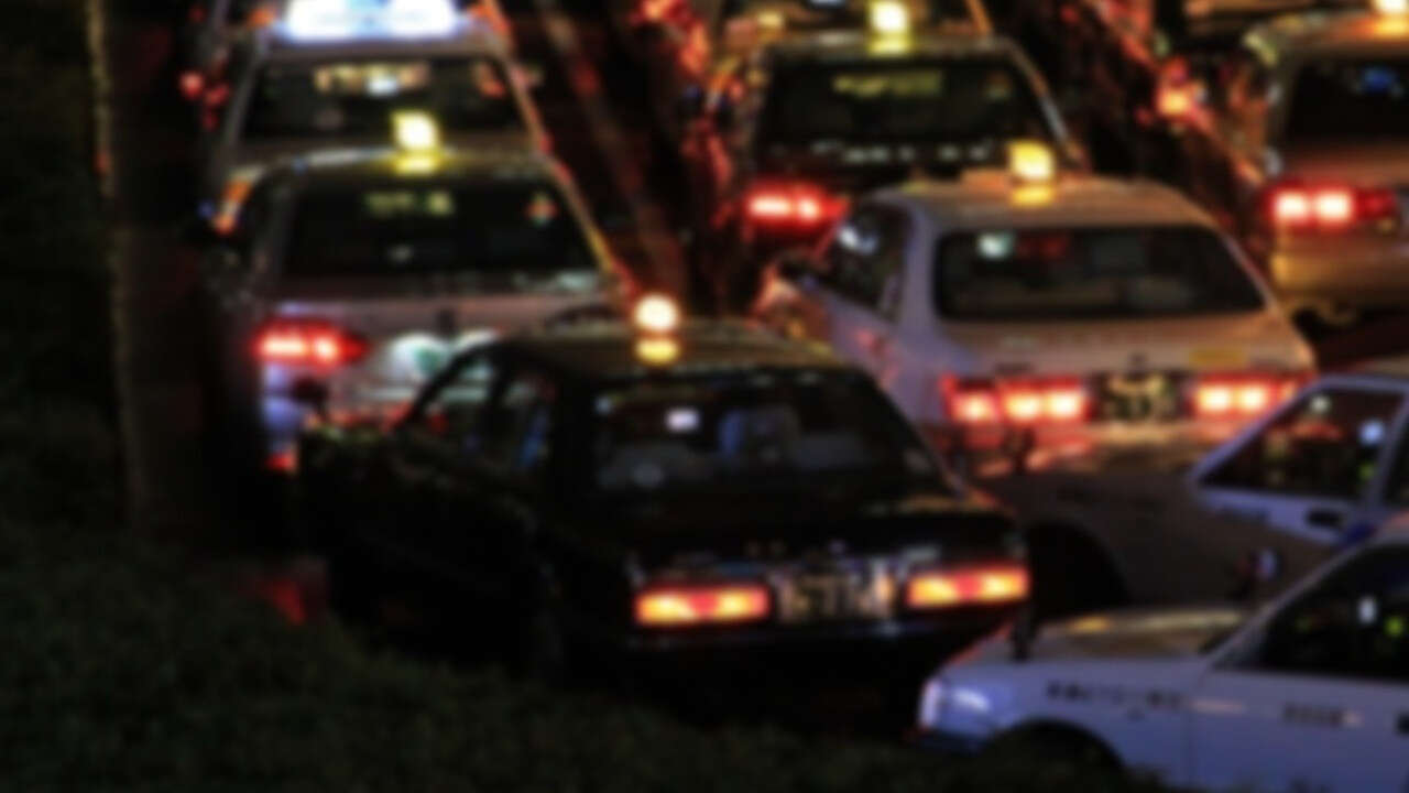 81 İldeki Sürücüleri İlgilendiriyor: Ehliyette Bir Şart Değişti