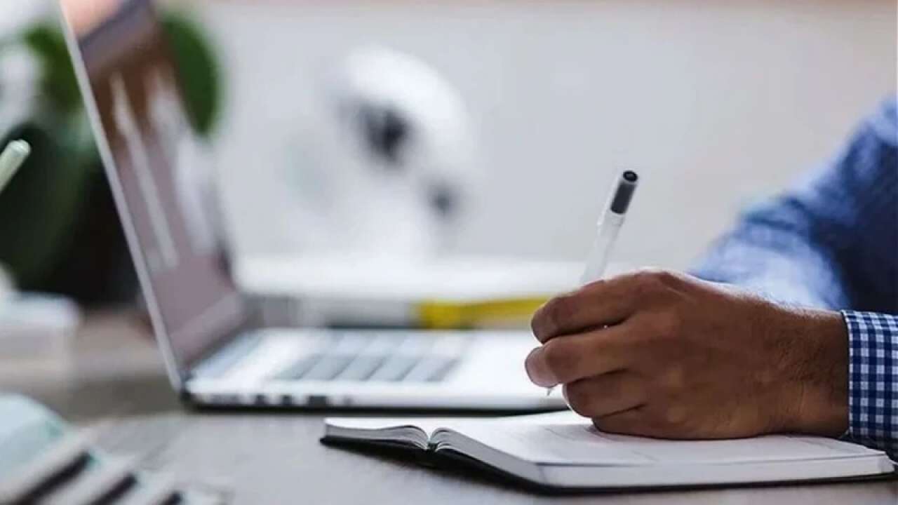 Kamuda Personel Alımları Başladı: KPSS Şartlı ve Şartsız Yeni İlanlar Yayımlandı