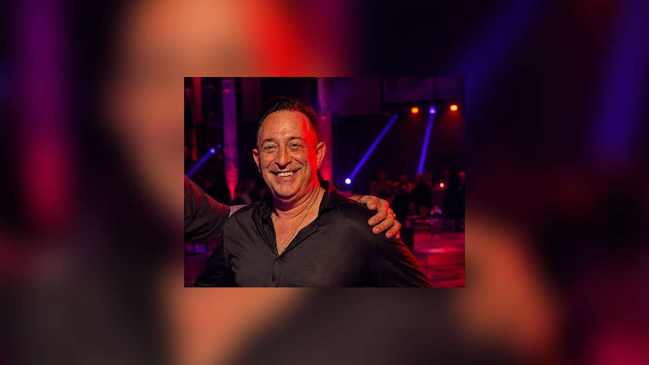 Cem Yılmaz Hastaneye Kaldırıldı! Göğüs Rahatsızlığı Sonrası Anjiyo Kararı