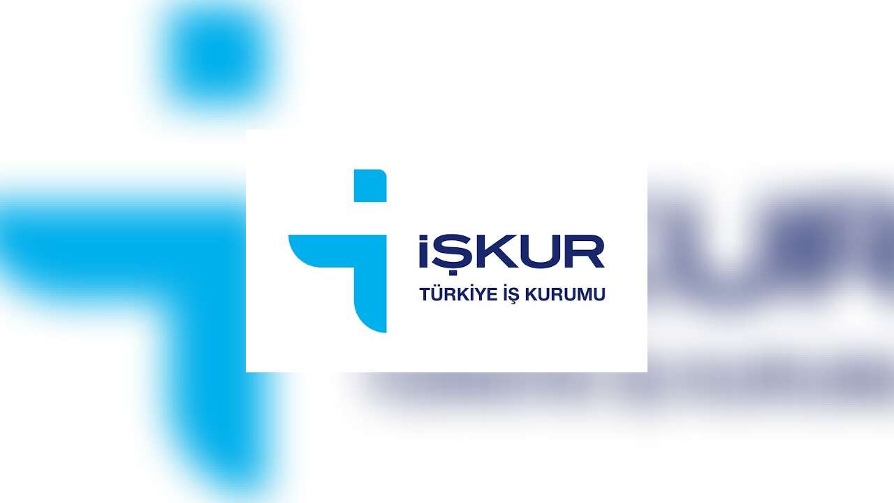 TYP sonuçları isim listesi 2026 açıklandı mı? İŞKUR TYP kura sonuçları il il açıklanıyor