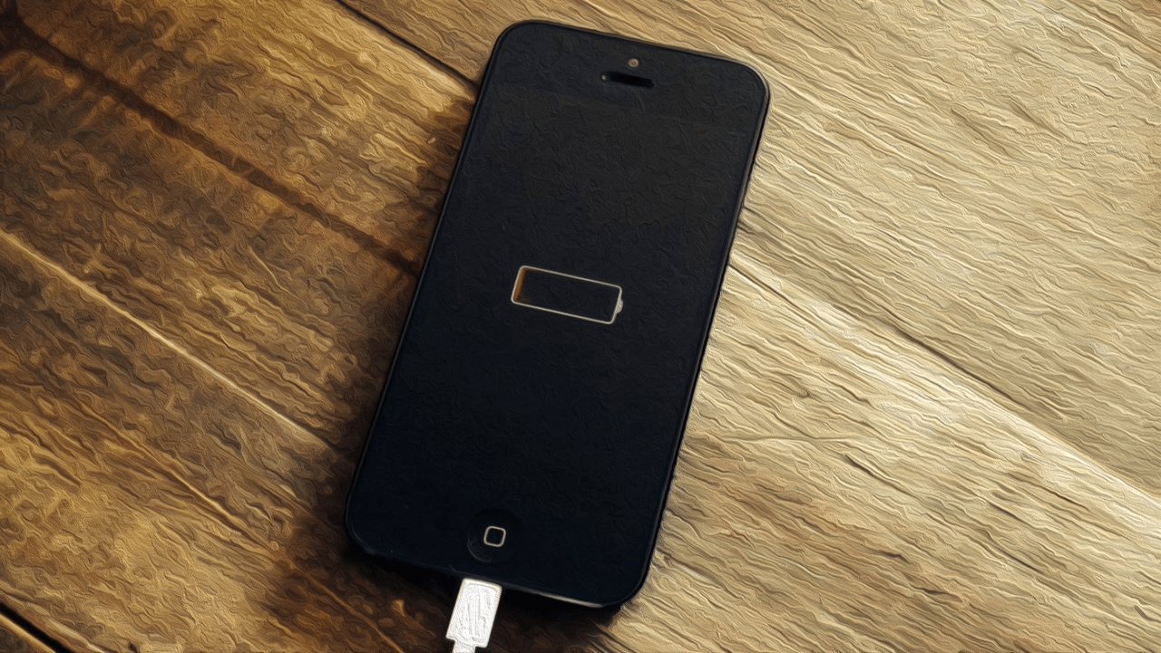 Telefon Kullanan Herkes Bunu Kontrol Etmeli! Pil Tüketimini Artırıyor