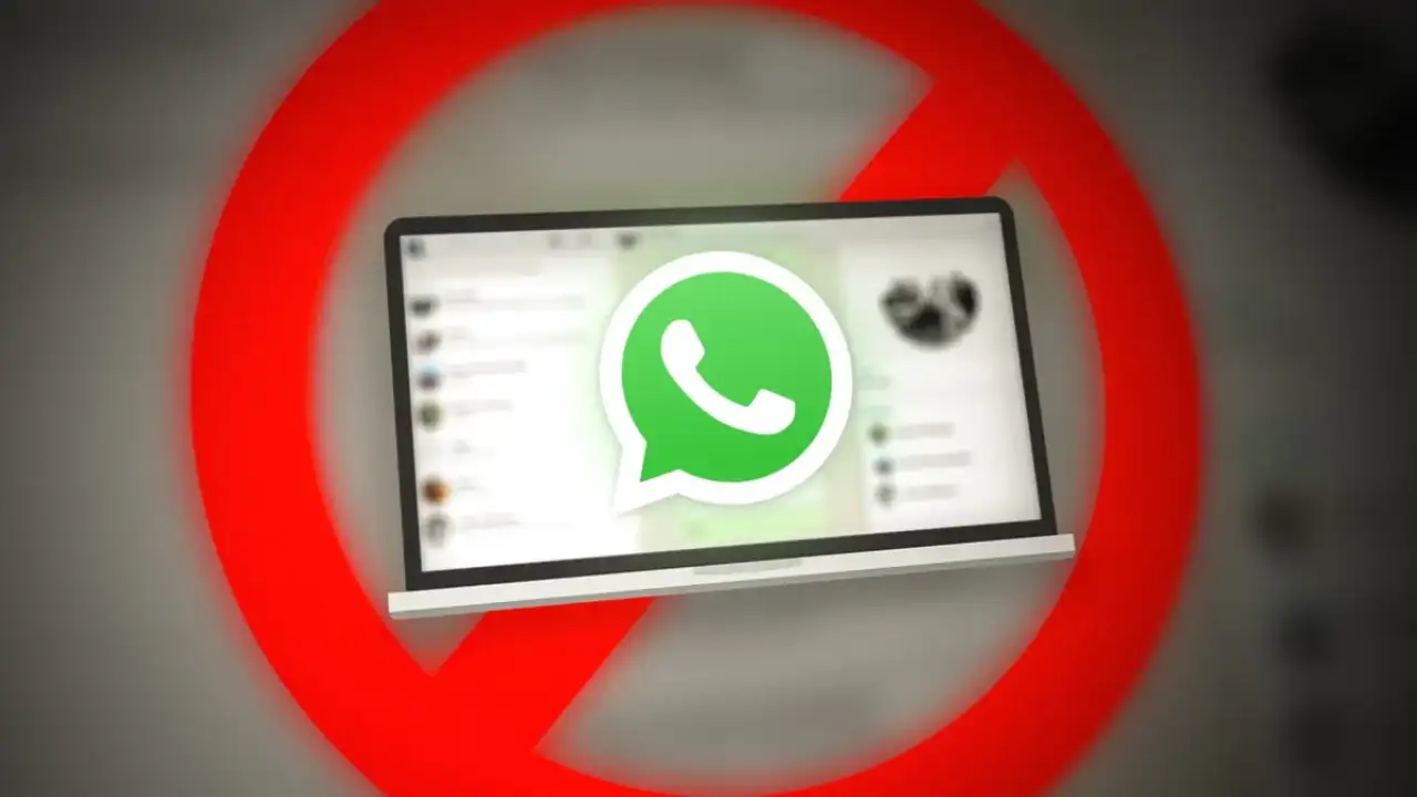 WhatsApp Kullananlara Uyarı! WhatsApp O Telefonlarda Kapanacak