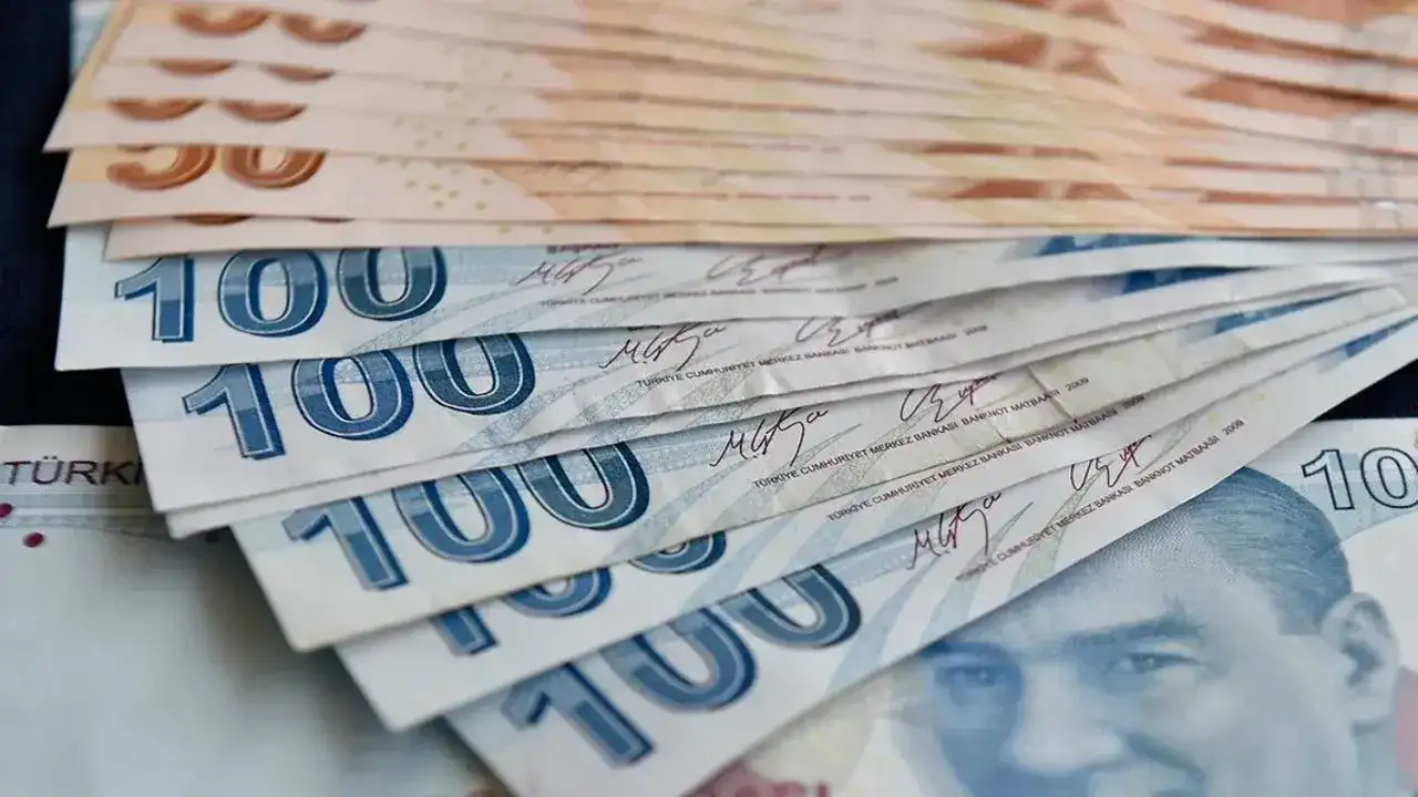 Bankalar Faizsiz Finansmanda Yeniden Yarışa Girdi! O Banka Rakiplerini Geçti