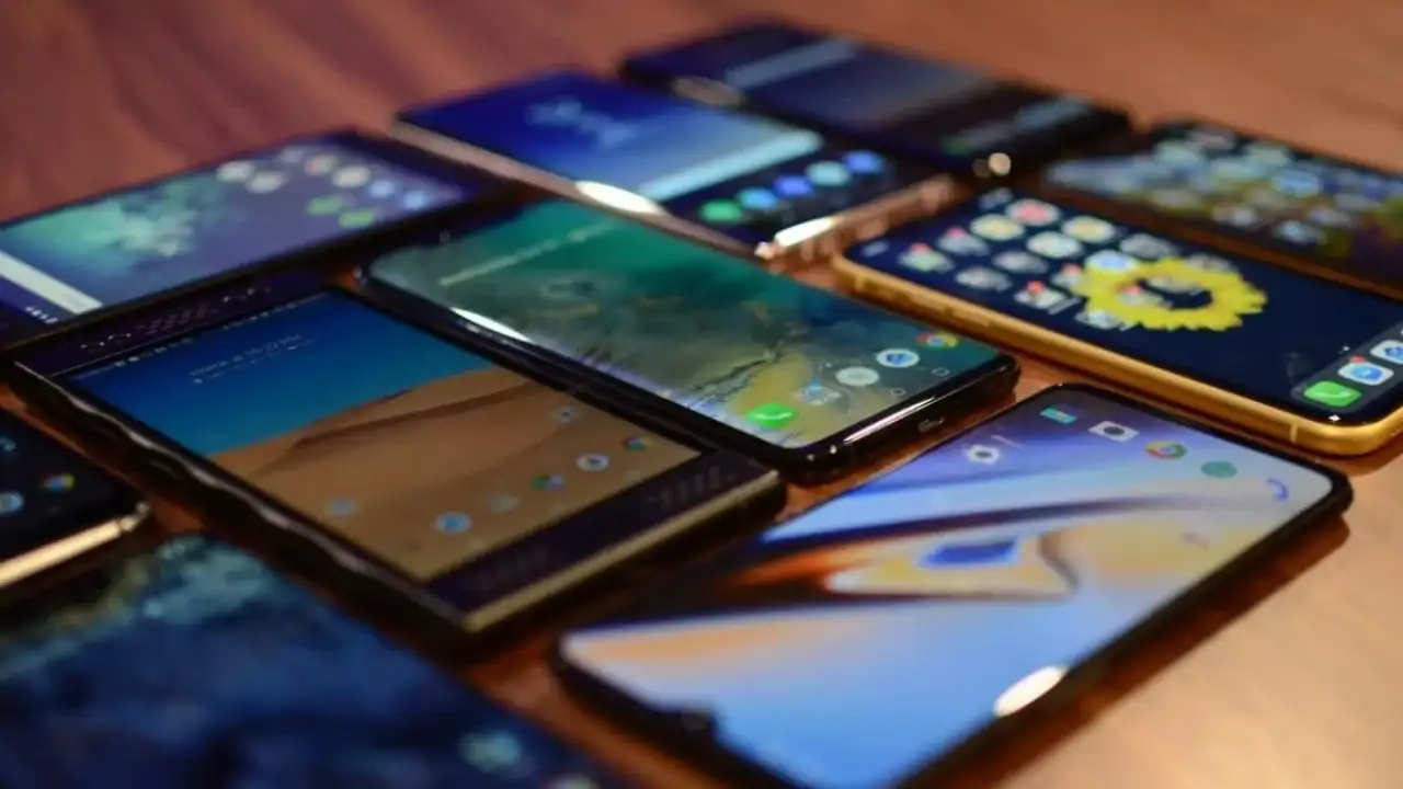 Telefon Fiyatları Pahalılaşabilir! Maliyetler Çok Yükseliyor