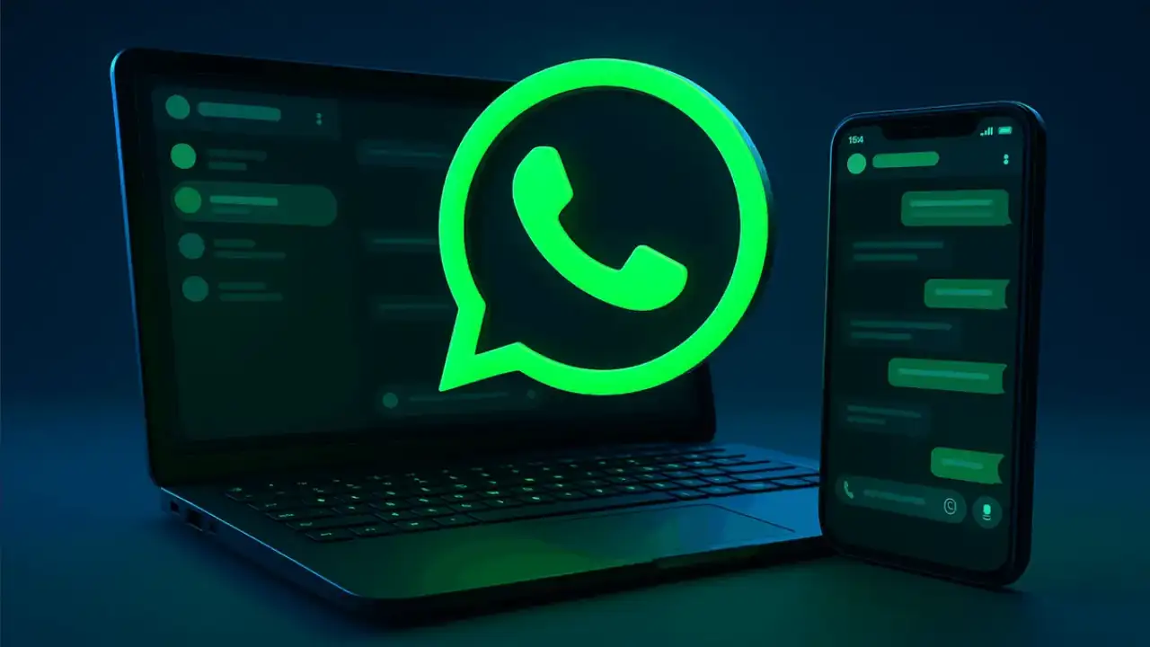Çoğu Telefonda WhatsApp Kapanıyor! Sizin Telefonun Listede Var Mı?