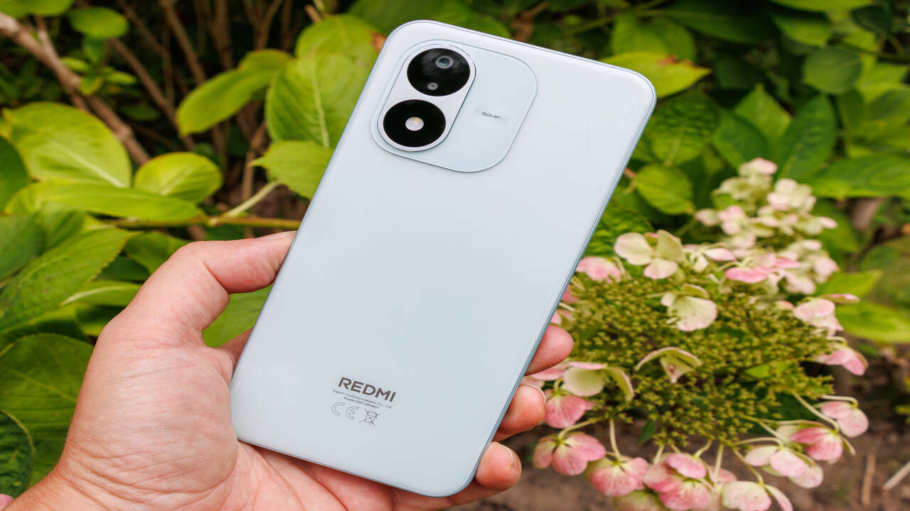Xiaomi'den Yeni Telefon Hamlesi! Redmi Note 17'nin Fiyatı Belli Oldu