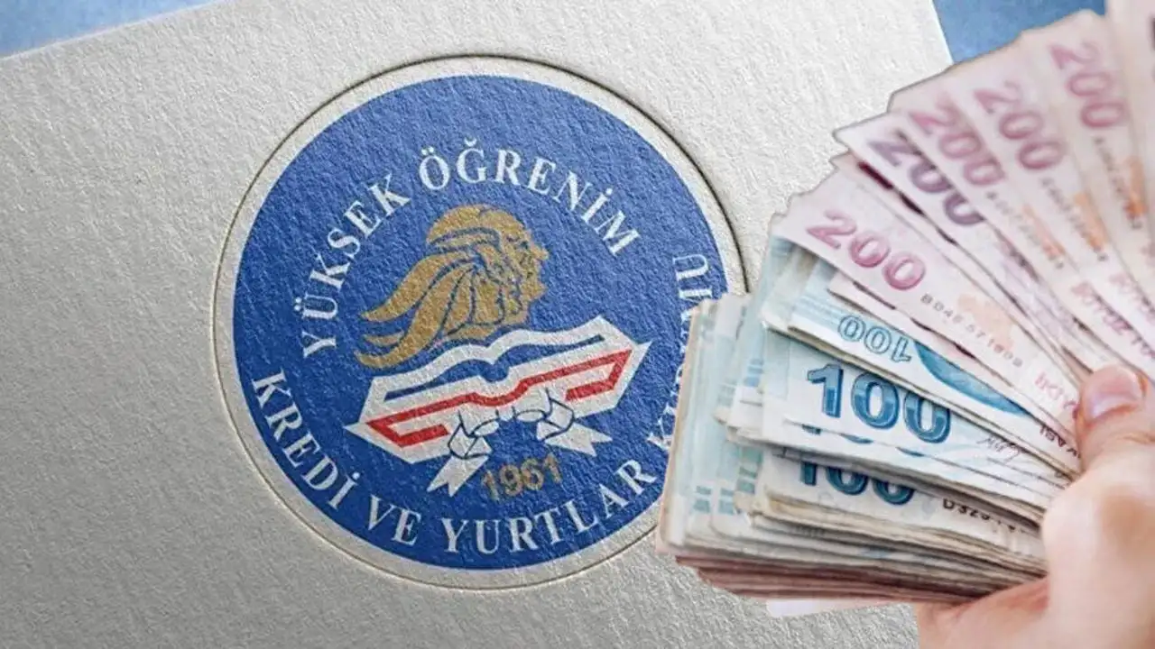 KYK Burs Başvurusu Başlıyor! Öğrenciler Açıklamaya Hazırlanıyor