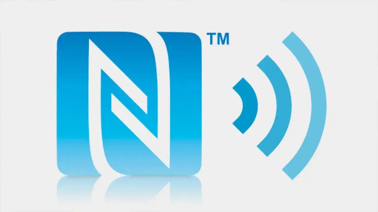 Her Telefonda İstenen Program! NFC Ne İşe Yarıyor?