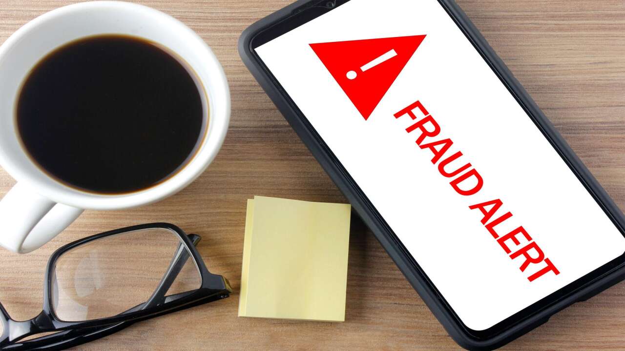 Telefonunuza Gelen Her Bağlantıya Tıklamayın! Tek Mesajla Kandırılabilirsiniz
