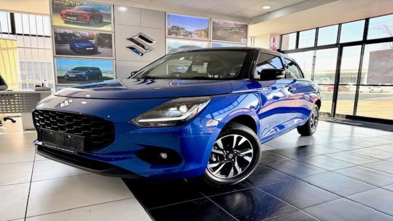 En Ucuz Otomobili Arayanlara Uyarı! Etiket Fiyatı Sizi Yanıltabilir
