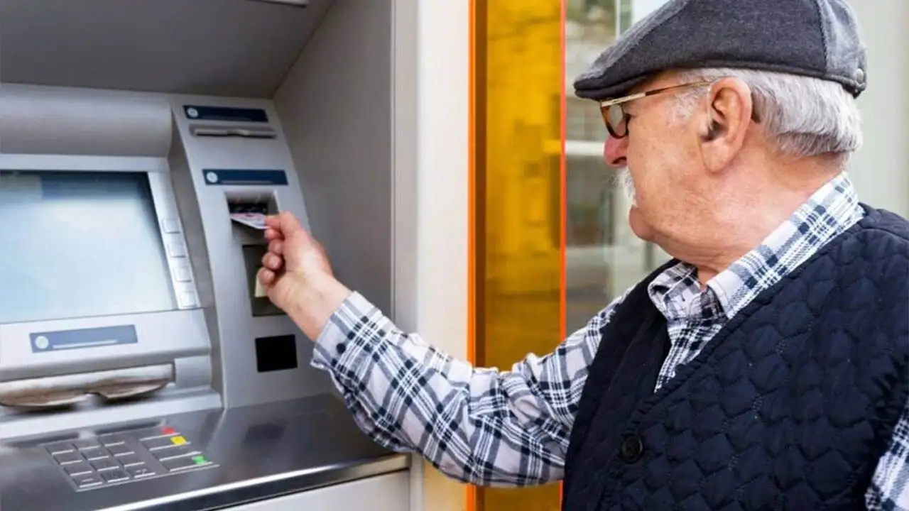 Emekli Promosyonları Kaç Liraya Yükselecek! Bankaların Kasım Planı Netleşiyor