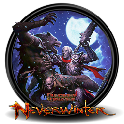Neverwinter, Travian ve Dark Orbit Kaydolma İşlemleri Hakkında Her şey!