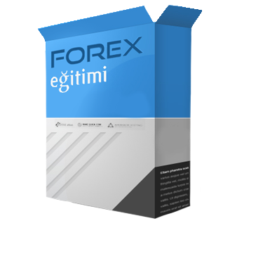 Online Olarak Forex Kitabı İle Bilgiler Edinmek