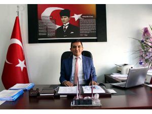 Çaycuma'da Okullarda Yılbaşı Kutlamasına Yasak