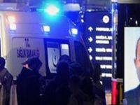 DHKP-C uzmanı Emniyet Müdüründen şok tespitler!..