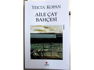 Liselilere, Cinsel İçerikli Kitap Dağıtılmasına Soruşturma