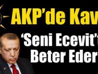 Şok iddia: ‘Seni Ecevit’ten beter yaparım’