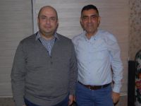 Emekli Paşa Yargıtay Hakimleri Hakkında Suç Duyurusunda Bulundu