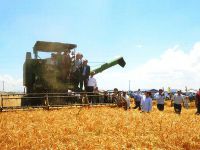 MHP Genel Başkan Yardımcısı Karakaya: Üreticinin 16 milyarı gasp edildi