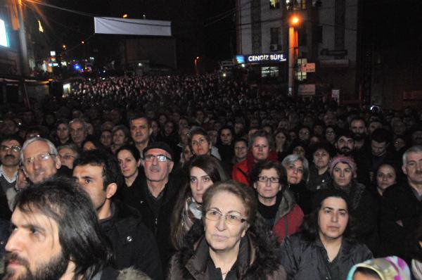 Tüik’in En Güvenli İl Seçtiği Artvin’in Huzuru Kaçtı