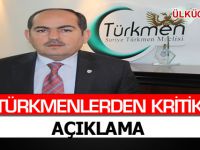 ABD-Rus anlaşması PYD’nin önünü açar!..