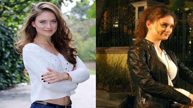 Kiralık Aşk'ta Fikret Galo rüzgarı! Fikret Galo'yu kim oynuyor?