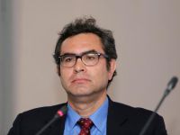 Kanserde T Hücre Tedavisi Umut Verici