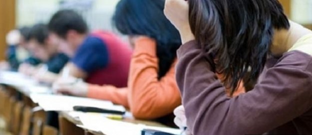 2016 KPSS Sınavı Başvuru Tarihleri Açıklandı, İşte 2016 KPSS Başvuru Tarihi ve Şartları