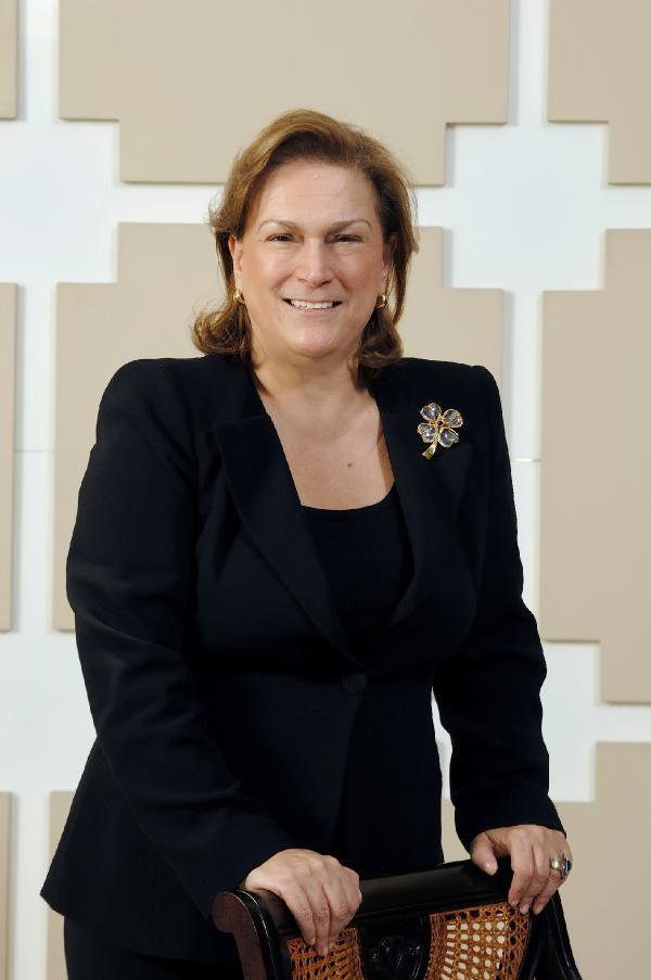 Ensuring Women's Participation İs A "Right Business Decision": Sabancı Holding Chairwoman