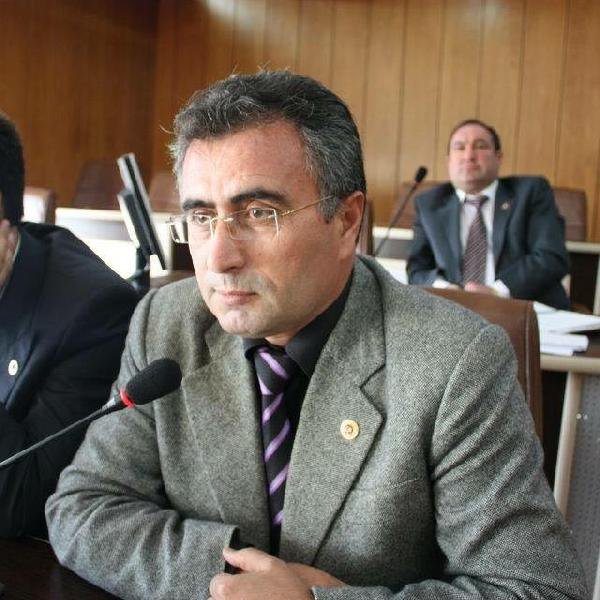 Aksaray'da Silahlı Kavga: 2 Ölü, 6 Yaralı