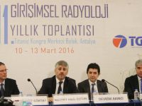 Zayıflamada Yeni Yöntem