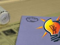 Sandık hilesine beraat