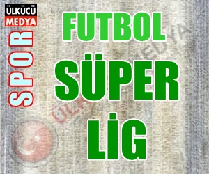 Osmanlıspor (2-1)  Bursaspor