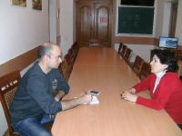 Gagauz Türkleri: “Türkiye, Varlığımızı Bilsin İstiyoruz"