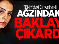 CHP'li vekilden skandal 'canlı bomba' mesajı