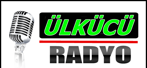 Ülkücü Radyo Dinle, Bozkurtlar Fm Dinle, Radyo 3 Hilal Dinle