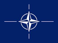 Nato Genel Sekreteri İstanbul’daki Saldırıyı Kınadı