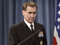 Abd’den Beyoğlu Saldırısı Açıklaması