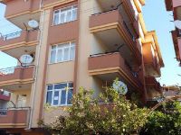 Çatıda Çalışırken Elektrik Akımına Kapılıp Öldü