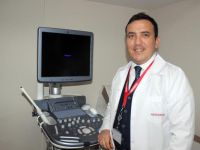 Gebelikte D Vitamini Takviyesi Bebeğin MS Olma Riskini Azaltıyor