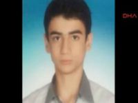 Police İdentifies Istanbul Bomber As Is Member