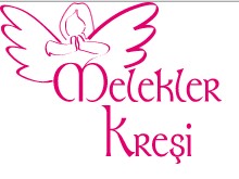 Konyadaki Kreşler: Melekler Kreşi