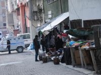 Hakkari'de Silahla Yaralanan Çocuk Öldü