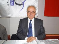 Turizmde, Bombalı Saldırılar Sonrası İptaller Yüzde 40'a Ulaştı