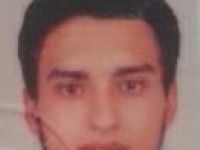 Uyuşturucu Tedavisi Gören Genç Odasında Ölü Bulundu