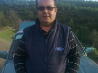 Römorkun Altında Kalan İşçi Hayatını Kaybetti