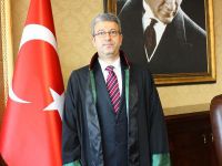 Mersin Baro Başkanı: Karaman Olayının Takipçisi Olacağız